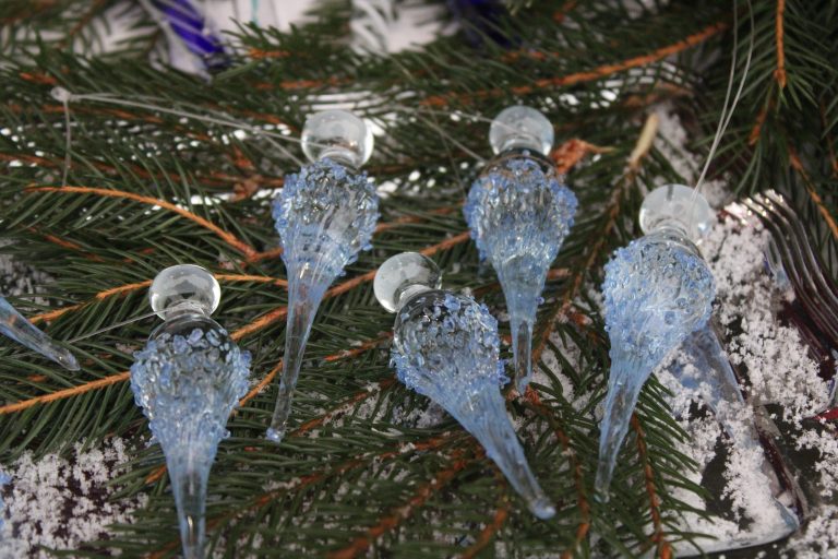 The Old Great Square’s Christmas opens its gates again today at 11 AM