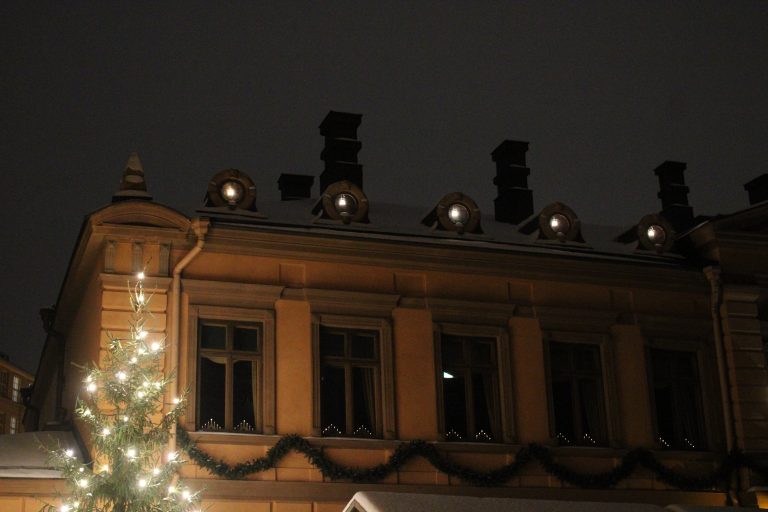 The third event weekend of 2025 has been wrapped